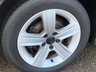 USED 2015 15 VOLKSWAGEN GOLF 1.6 MATCH TDI BLUEMOTION TECHNOLOGY 5dr 