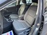 USED 2015 15 VOLKSWAGEN GOLF 1.6 MATCH TDI BLUEMOTION TECHNOLOGY 5dr 