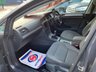 USED 2015 15 VOLKSWAGEN GOLF 1.6 MATCH TDI BLUEMOTION TECHNOLOGY 5dr 