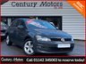 USED 2015 15 VOLKSWAGEN GOLF 1.6 MATCH TDI BLUEMOTION TECHNOLOGY 5dr 