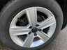 USED 2015 15 VOLKSWAGEN GOLF 1.6 MATCH TDI BLUEMOTION TECHNOLOGY 5dr 