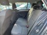 USED 2015 15 VOLKSWAGEN GOLF 1.6 MATCH TDI BLUEMOTION TECHNOLOGY 5dr 