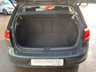 USED 2015 15 VOLKSWAGEN GOLF 1.6 MATCH TDI BLUEMOTION TECHNOLOGY 5dr 