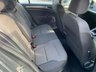 USED 2015 15 VOLKSWAGEN GOLF 1.6 MATCH TDI BLUEMOTION TECHNOLOGY 5dr 