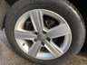 USED 2015 15 VOLKSWAGEN GOLF 1.6 MATCH TDI BLUEMOTION TECHNOLOGY 5dr 