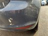 USED 2015 15 VOLKSWAGEN GOLF 1.6 MATCH TDI BLUEMOTION TECHNOLOGY 5dr 