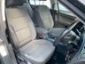 USED 2015 15 VOLKSWAGEN GOLF 1.6 MATCH TDI BLUEMOTION TECHNOLOGY 5dr 