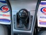 USED 2015 15 VOLKSWAGEN GOLF 1.6 MATCH TDI BLUEMOTION TECHNOLOGY 5dr 