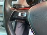 USED 2015 15 VOLKSWAGEN GOLF 1.6 MATCH TDI BLUEMOTION TECHNOLOGY 5dr 