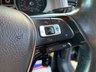 USED 2015 15 VOLKSWAGEN GOLF 1.6 MATCH TDI BLUEMOTION TECHNOLOGY 5dr 