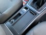 USED 2015 15 VOLKSWAGEN GOLF 1.6 MATCH TDI BLUEMOTION TECHNOLOGY 5dr 