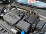 USED 2015 15 VOLKSWAGEN GOLF 1.6 MATCH TDI BLUEMOTION TECHNOLOGY 5dr 