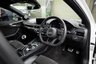 USED 2019 19 AUDI RS4 AVANT 2.9 RS 4 TFSI QUATTRO AUDI SPORT EDITION 5d 444 BHP 