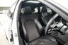 USED 2019 19 AUDI RS4 AVANT 2.9 RS 4 TFSI QUATTRO AUDI SPORT EDITION 5d 444 BHP 