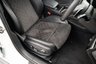 USED 2019 19 AUDI RS4 AVANT 2.9 RS 4 TFSI QUATTRO AUDI SPORT EDITION 5d 444 BHP 