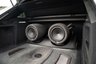 USED 2019 19 AUDI RS4 AVANT 2.9 RS 4 TFSI QUATTRO AUDI SPORT EDITION 5d 444 BHP 