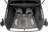 USED 2019 19 AUDI RS4 AVANT 2.9 RS 4 TFSI QUATTRO AUDI SPORT EDITION 5d 444 BHP 