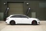 USED 2019 19 AUDI RS4 AVANT 2.9 RS 4 TFSI QUATTRO AUDI SPORT EDITION 5d 444 BHP 