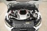 USED 2019 19 AUDI RS4 AVANT 2.9 RS 4 TFSI QUATTRO AUDI SPORT EDITION 5d 444 BHP 