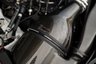 USED 2019 19 AUDI RS4 AVANT 2.9 RS 4 TFSI QUATTRO AUDI SPORT EDITION 5d 444 BHP 