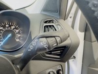 USED 2017 17 FORD KUGA 2.0 TITANIUM X TDCI 5d 148 BHP SATNAV PANROOF CARPLAY DAB