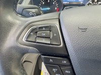USED 2017 17 FORD KUGA 2.0 TITANIUM X TDCI 5d 148 BHP SATNAV PANROOF CARPLAY DAB