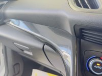 USED 2017 17 FORD KUGA 2.0 TITANIUM X TDCI 5d 148 BHP SATNAV PANROOF CARPLAY DAB