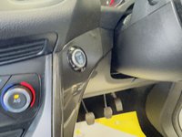 USED 2017 17 FORD KUGA 2.0 TITANIUM X TDCI 5d 148 BHP SATNAV PANROOF CARPLAY DAB