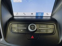 USED 2017 17 FORD KUGA 2.0 TITANIUM X TDCI 5d 148 BHP SATNAV PANROOF CARPLAY DAB