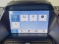 USED 2017 17 FORD KUGA 2.0 TITANIUM X TDCI 5d 148 BHP SATNAV PANROOF CARPLAY DAB