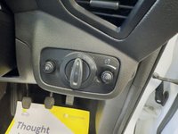 USED 2017 17 FORD KUGA 2.0 TITANIUM X TDCI 5d 148 BHP SATNAV PANROOF CARPLAY DAB