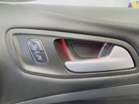 USED 2017 17 FORD KUGA 2.0 TITANIUM X TDCI 5d 148 BHP SATNAV PANROOF CARPLAY DAB