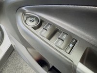 USED 2017 17 FORD KUGA 2.0 TITANIUM X TDCI 5d 148 BHP SATNAV PANROOF CARPLAY DAB