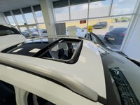 USED 2017 17 FORD KUGA 2.0 TITANIUM X TDCI 5d 148 BHP SATNAV PANROOF CARPLAY DAB