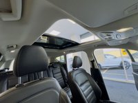 USED 2017 17 FORD KUGA 2.0 TITANIUM X TDCI 5d 148 BHP SATNAV PANROOF CARPLAY DAB