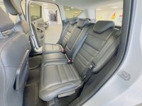 USED 2017 17 FORD KUGA 2.0 TITANIUM X TDCI 5d 148 BHP SATNAV PANROOF CARPLAY DAB