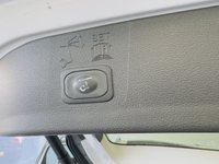 USED 2017 17 FORD KUGA 2.0 TITANIUM X TDCI 5d 148 BHP SATNAV PANROOF CARPLAY DAB