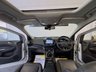 USED 2017 17 FORD KUGA 2.0 TITANIUM X TDCI 5d 148 BHP SATNAV PANROOF CARPLAY DAB