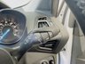 USED 2017 17 FORD KUGA 2.0 TITANIUM X TDCI 5d 148 BHP SATNAV PANROOF CARPLAY DAB