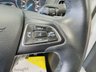 USED 2017 17 FORD KUGA 2.0 TITANIUM X TDCI 5d 148 BHP SATNAV PANROOF CARPLAY DAB