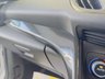 USED 2017 17 FORD KUGA 2.0 TITANIUM X TDCI 5d 148 BHP SATNAV PANROOF CARPLAY DAB