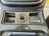 USED 2017 17 FORD KUGA 2.0 TITANIUM X TDCI 5d 148 BHP SATNAV PANROOF CARPLAY DAB