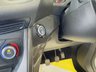 USED 2017 17 FORD KUGA 2.0 TITANIUM X TDCI 5d 148 BHP SATNAV PANROOF CARPLAY DAB