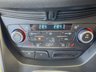 USED 2017 17 FORD KUGA 2.0 TITANIUM X TDCI 5d 148 BHP SATNAV PANROOF CARPLAY DAB