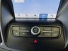 USED 2017 17 FORD KUGA 2.0 TITANIUM X TDCI 5d 148 BHP SATNAV PANROOF CARPLAY DAB