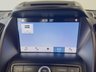 USED 2017 17 FORD KUGA 2.0 TITANIUM X TDCI 5d 148 BHP SATNAV PANROOF CARPLAY DAB
