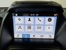 USED 2017 17 FORD KUGA 2.0 TITANIUM X TDCI 5d 148 BHP SATNAV PANROOF CARPLAY DAB