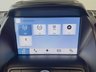 USED 2017 17 FORD KUGA 2.0 TITANIUM X TDCI 5d 148 BHP SATNAV PANROOF CARPLAY DAB