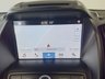 USED 2017 17 FORD KUGA 2.0 TITANIUM X TDCI 5d 148 BHP SATNAV PANROOF CARPLAY DAB