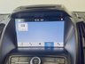 USED 2017 17 FORD KUGA 2.0 TITANIUM X TDCI 5d 148 BHP SATNAV PANROOF CARPLAY DAB